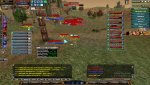 PK RUSH.jpg