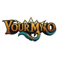 YourMyko