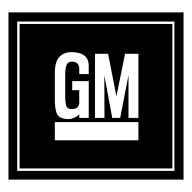 YourSupport