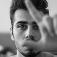 ernc