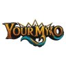YourMyko