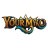 YourMyko