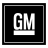 YourSupport