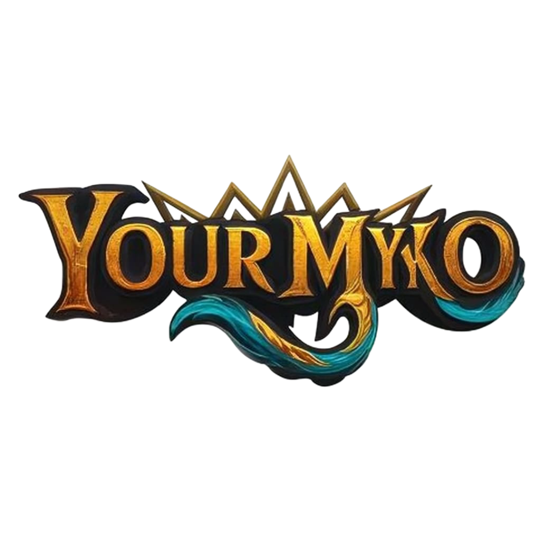 YourMyko Forum